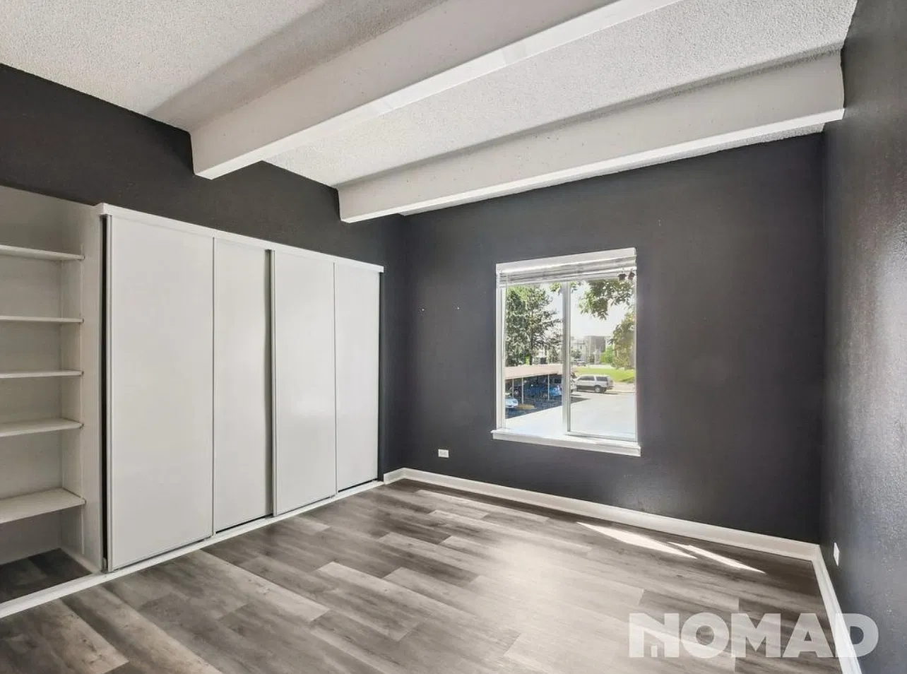 1 bed, 721 sqft, $1,500 — Photo 3