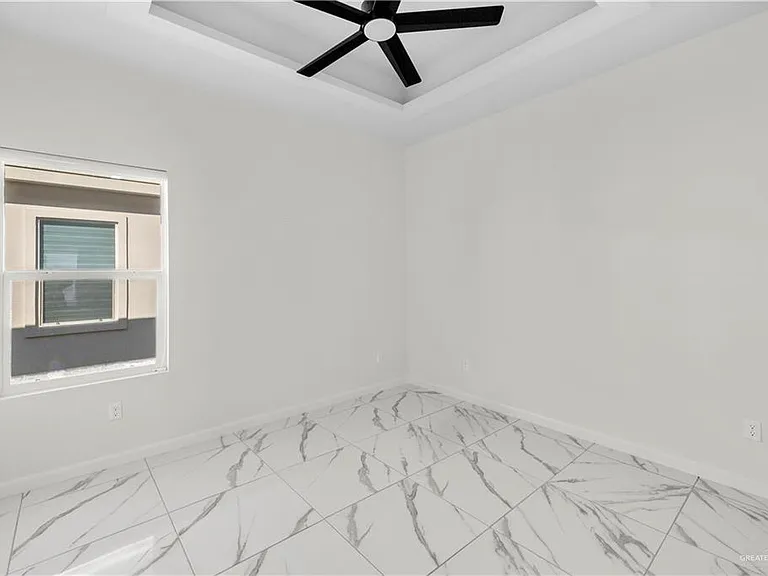 1301 N Aryana Ave #2 — Photo 10