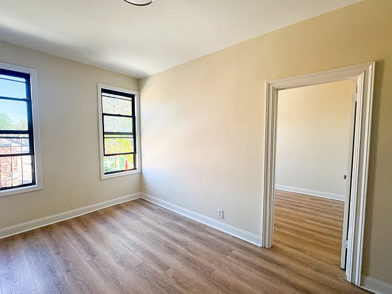 7175 Yellowstone Blvd #2 — Photo 7