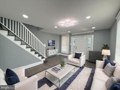 5900 Loretto Ave, Philadelphia, PA, 19149