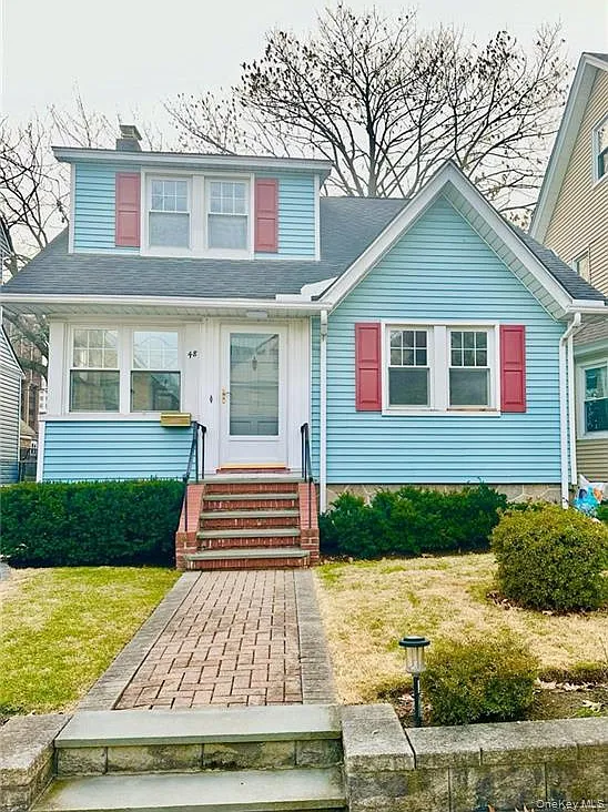 2 bed, 1.0 bath, 1273 sqft, $3,300 — Photo 1