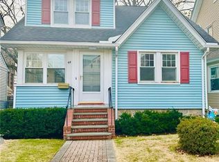 48 Lincoln St, New Rochelle, NY 10801