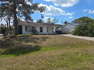 142 3rd St, Bonita Springs, FL, 34134