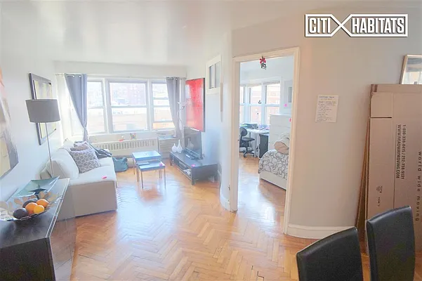 Rented by Citi Habitats | media 15