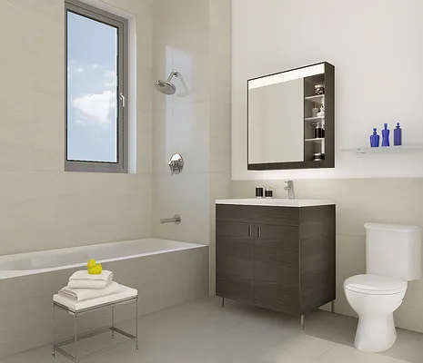 Sold by Brown Harris Stevens | media 2