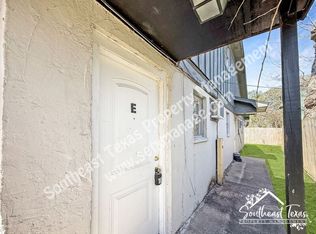 615 Adams St APT E, Beaumont, TX 77705