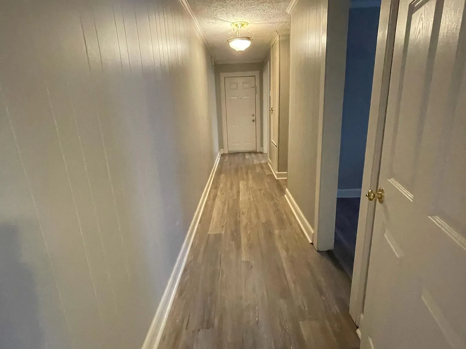 2 bed, $1,150 — Photo 4