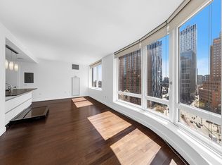 306 Gold St APT 16E, Brooklyn, NY