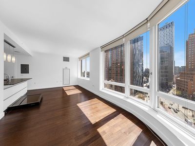 306 Gold St APT 16E, Brooklyn, NY, 11201