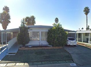 651 San Juan Dr, Hemet, CA 92543