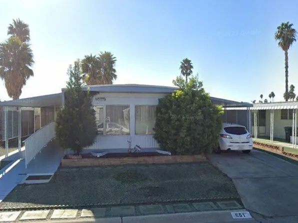 651 San Juan Dr, Hemet, CA 92543