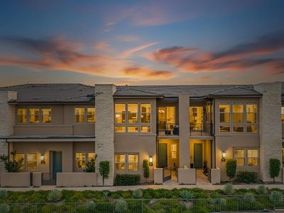 16750 Coyote Bush Dr #108, San Diego, CA, 92127