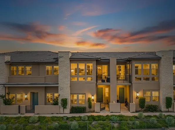 16750 Coyote Bush Dr #108, San Diego, CA 92127