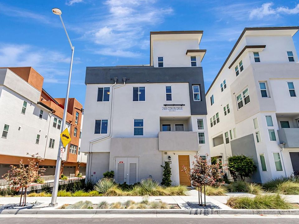 1st image of 2909 Corvin Dr #143