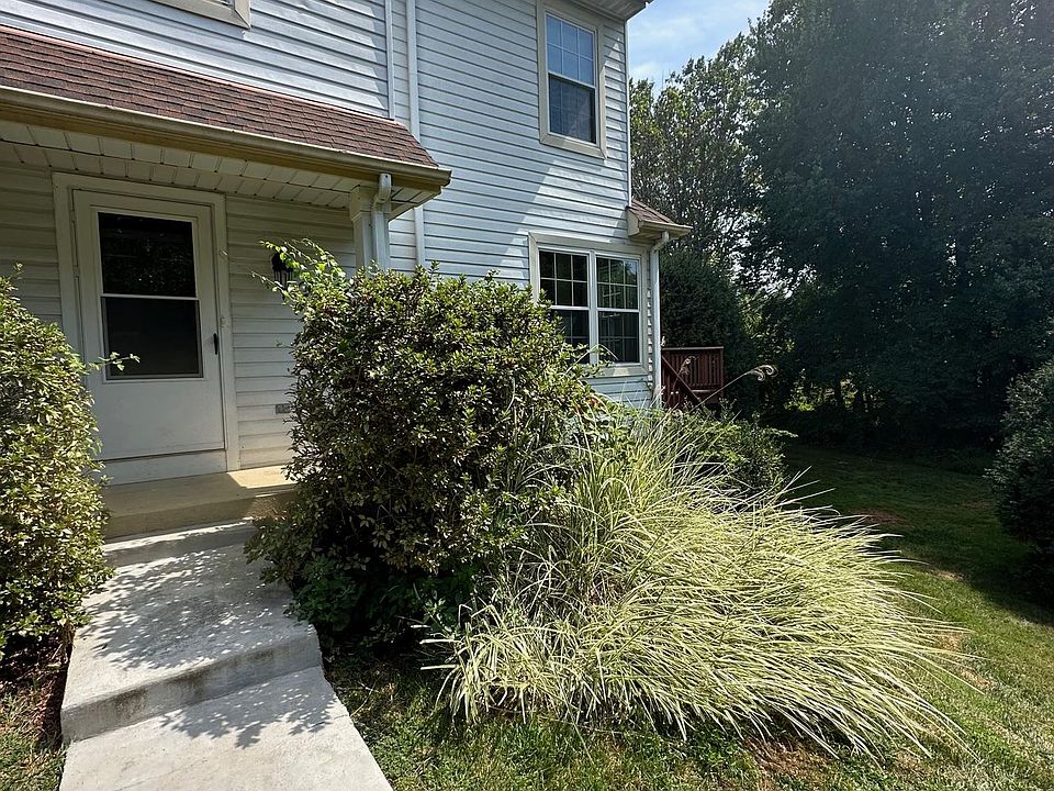 1st image of 2250 N Tollgate Cir