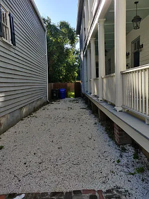 53 America St — Photo 5