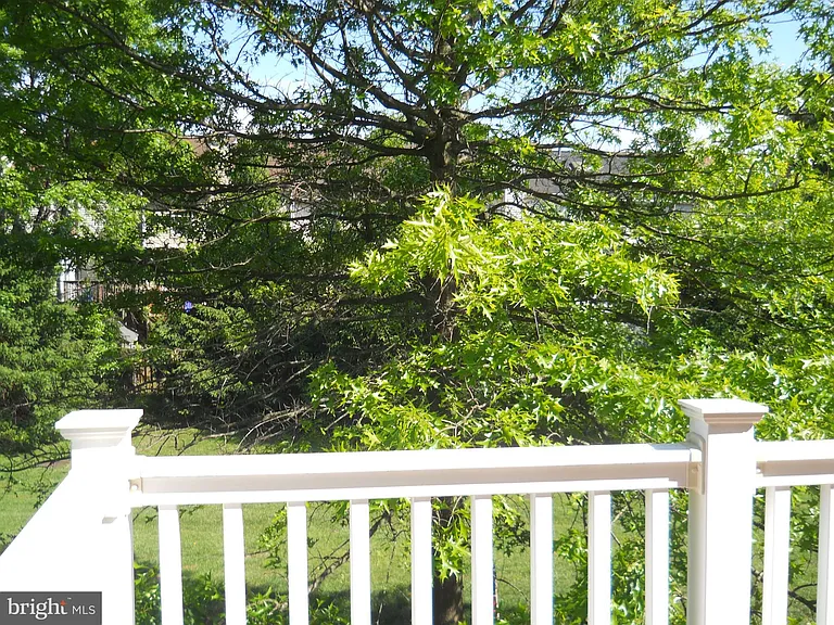 2807 Cornet Ct — Photo 27