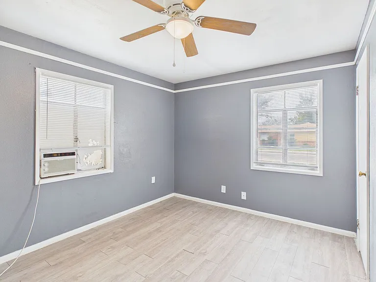 2711 Duncan Dr #A — Photo 15