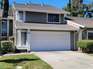 34209 Tempest Ter, Fremont, CA 94555