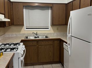 5724 W Ridgemont Ln #1E, Chicago Ridge, IL 60415