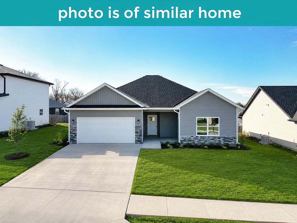 1st image of 3108 Pompey Dr