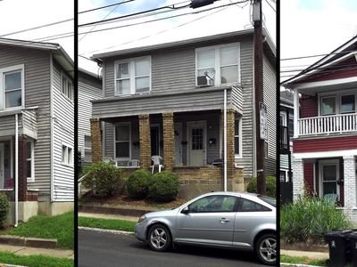 305 Woodbine St, Louisville, KY, 40208