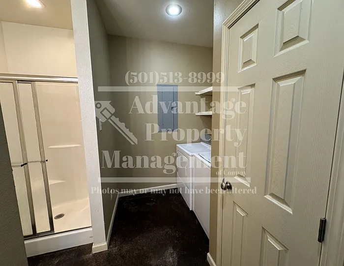 40 Art Pond Rd #A — Photo 10
