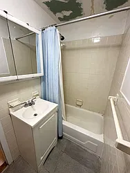 Rented by ERN Flats