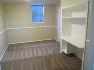 1208 E Sego Lily Dr, Sandy, UT 84094