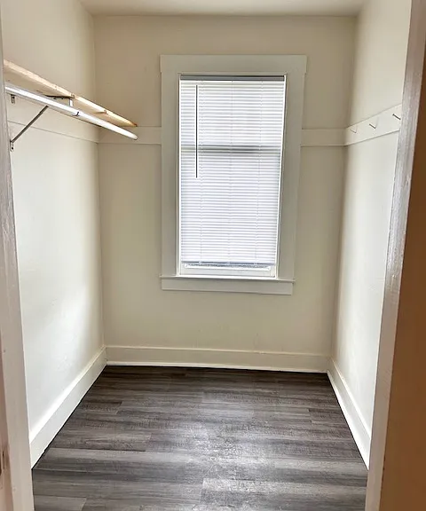6188 Avalon Dr — Photo 6