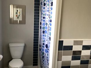 66229 8th St APT 5, Desert Hot Springs, CA 92240