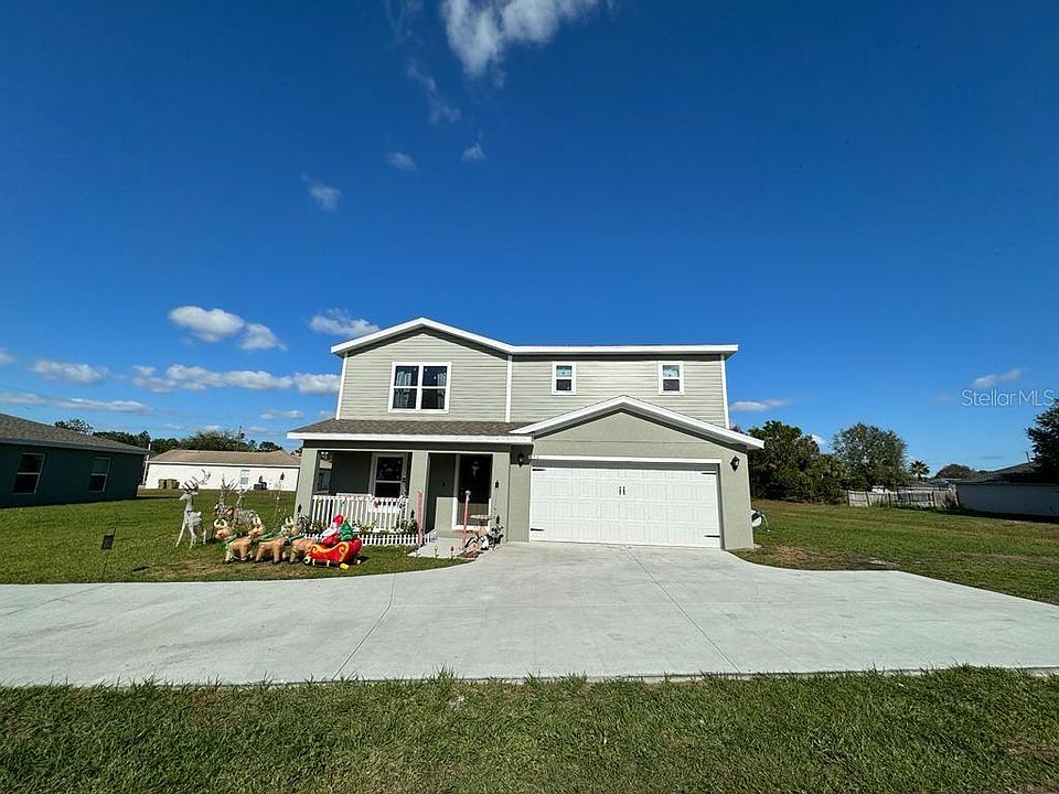 1st image of 1316 Dunbarton Ct