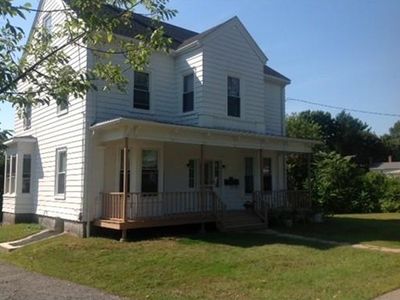 75 Garfield Ave, Woburn, MA, 01801