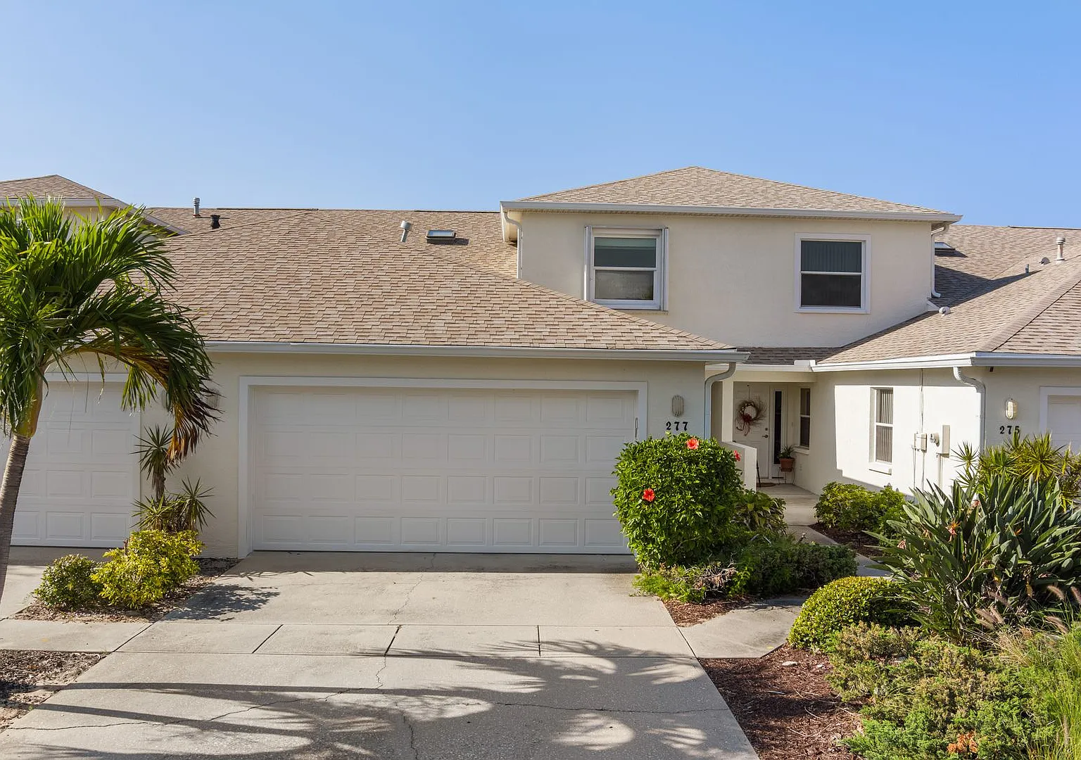 277 Coastal Hill Dr — Photo 1