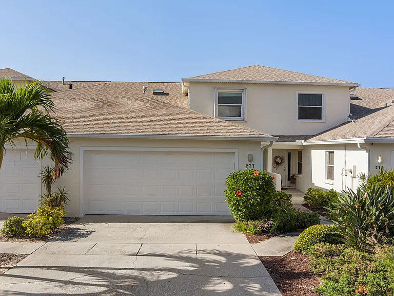 277 Coastal Hill Dr — Photo 1