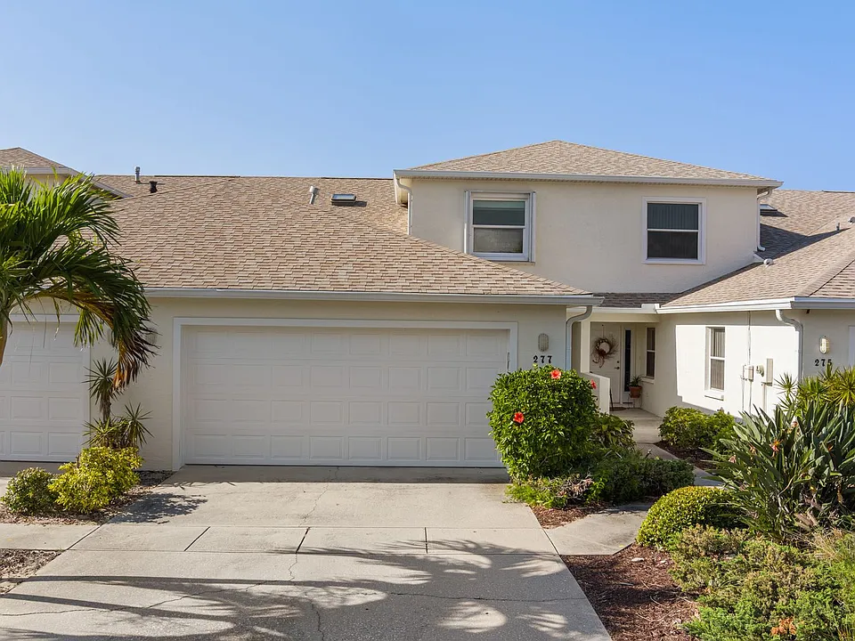 277 Coastal Hill Dr
