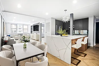 215 East 80th Street, #6D