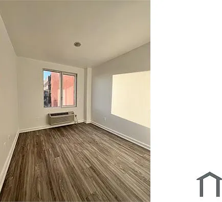 661 Manida St #2I — Photo 6