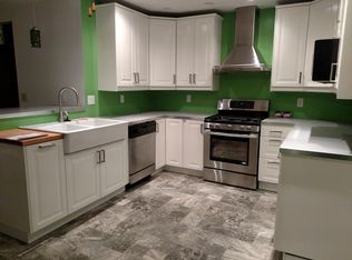 206 S 13th St, Marshalltown, IA 50158