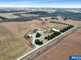 1715 McKelvie Rd #30, Garland, NE 68360