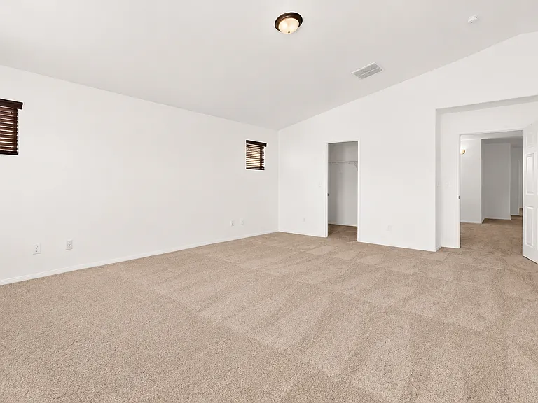 1633 Orange Daisy Pl — Photo 9