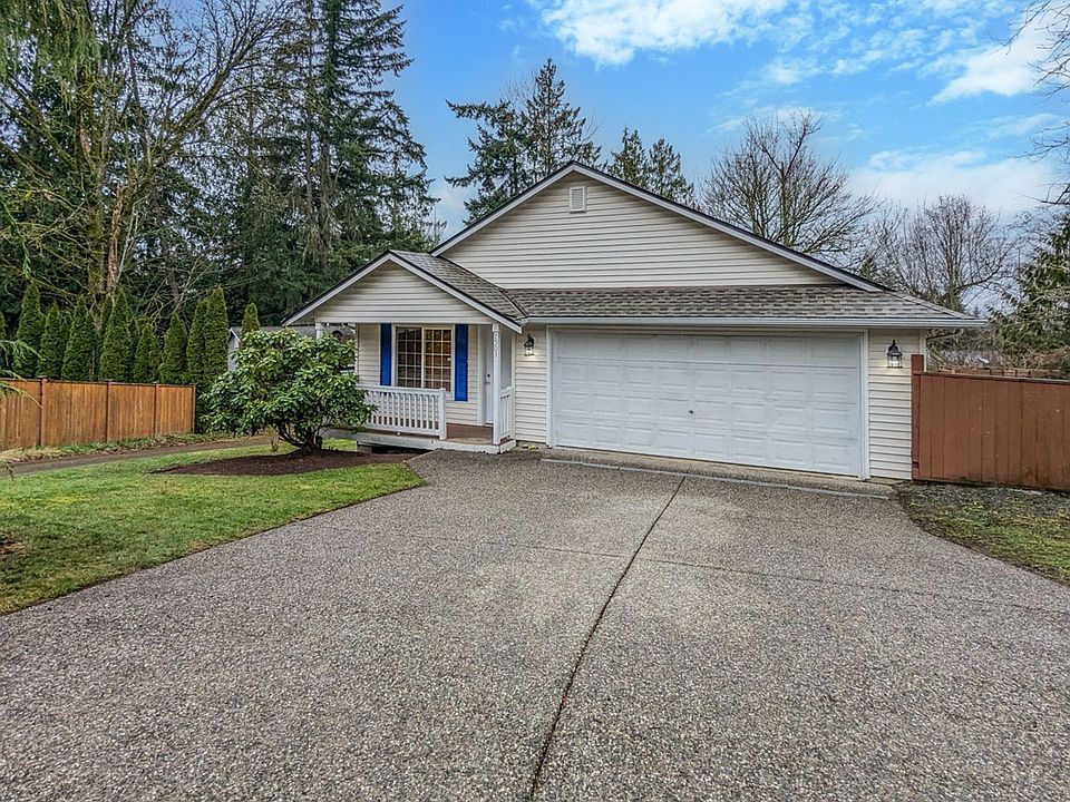 1st image of 7503 83rd Pl NE