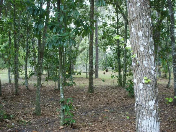 Perimeter Dr, Brooksville, FL 34614