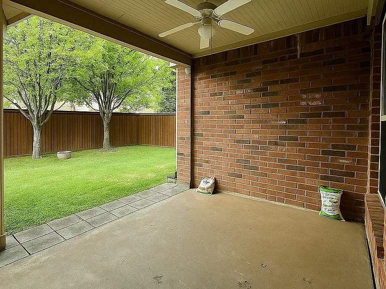 4605 Stargazer Dr — Photo 28