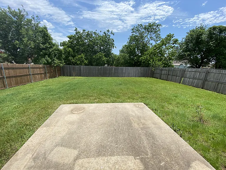 4100 Applegate Dr — Photo 15