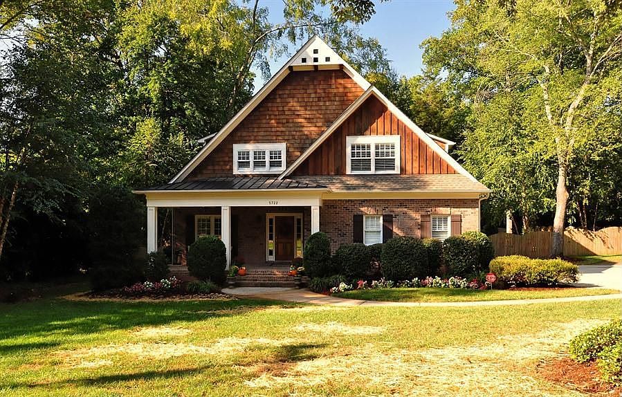 1st image of 5722 Preston Ln