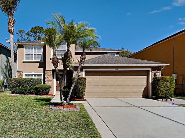 Houses For Rent in Oviedo FL - 64 Homes | Zillow