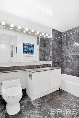 Rented by Spire Group | media 20