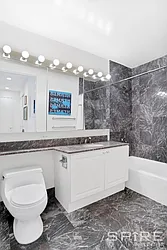 Rented by Spire Group