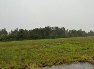 2 Moss Way #18, Placida, FL 33946